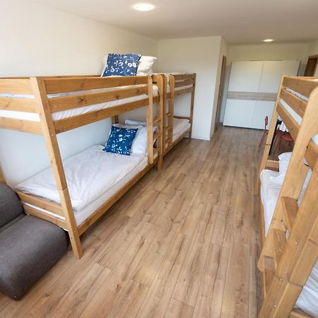Rekreacne Stredisko Patince - Family Resort Екстер'єр фото