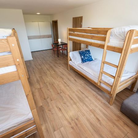 Rekreacne Stredisko Patince - Family Resort Екстер'єр фото