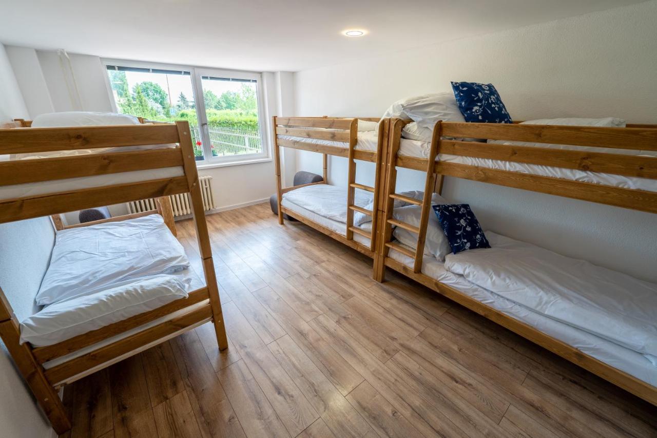 Rekreacne Stredisko Patince - Family Resort Екстер'єр фото